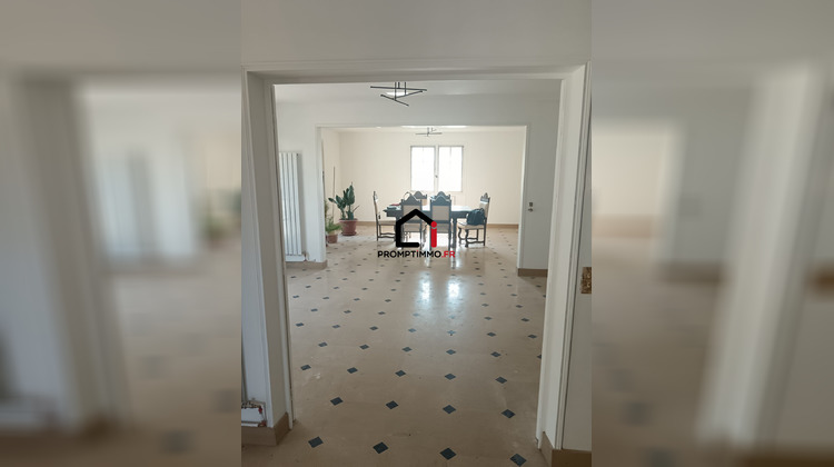 Ma-Cabane - Vente Maison Provins, 275 m²