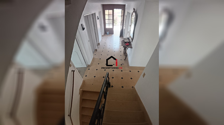 Ma-Cabane - Vente Maison Provins, 275 m²