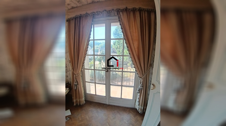 Ma-Cabane - Vente Maison Provins, 275 m²