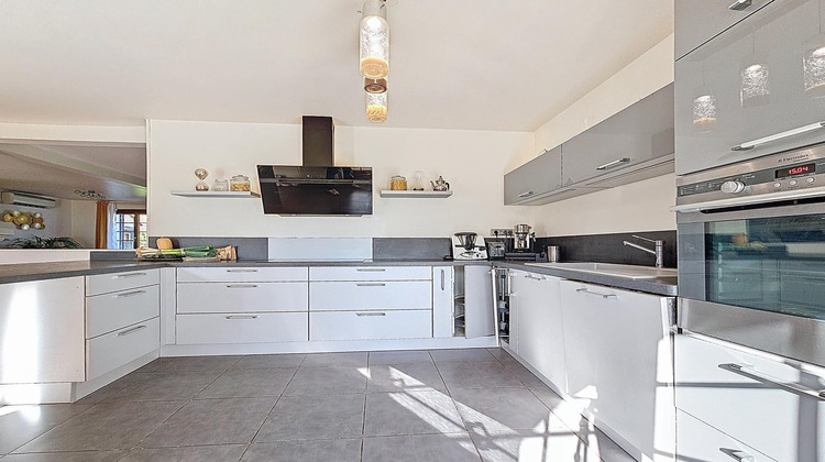 Ma-Cabane - Vente Maison Provins, 165 m²