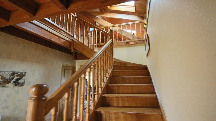 Ma-Cabane - Vente Maison PROXIMITÉ CAPVERN, 208 m²