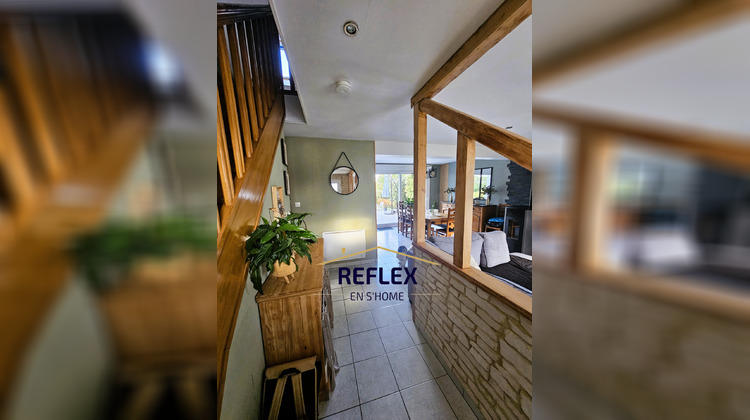 Ma-Cabane - Vente Maison Proyart, 93 m²