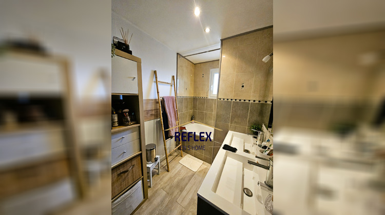 Ma-Cabane - Vente Maison Proyart, 93 m²