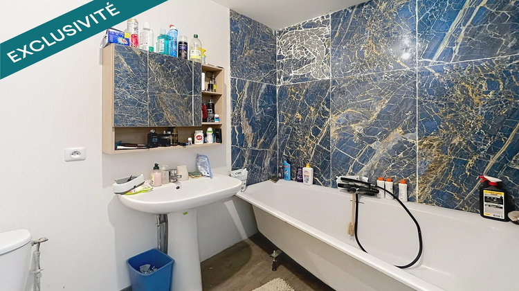 Ma-Cabane - Vente Maison Proyart, 85 m²