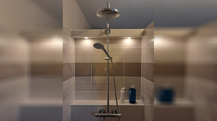 Ma-Cabane - Vente Maison Prudhomat, 140 m²