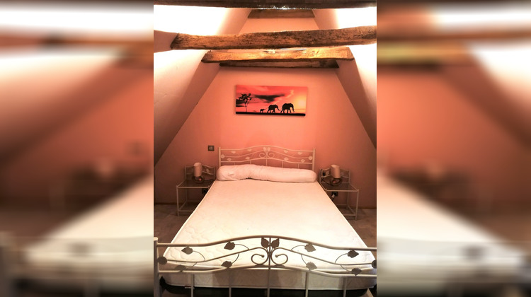 Ma-Cabane - Vente Maison Prudhomat, 68 m²