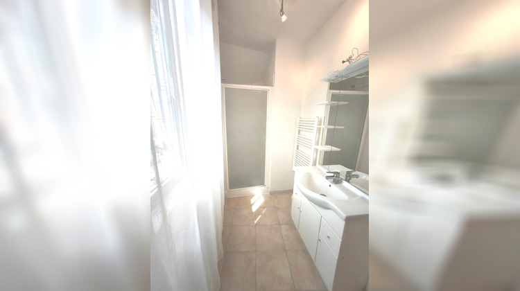 Ma-Cabane - Vente Maison Prudhomat, 68 m²