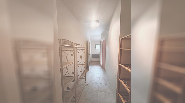 Ma-Cabane - Vente Maison Prudhomat, 68 m²