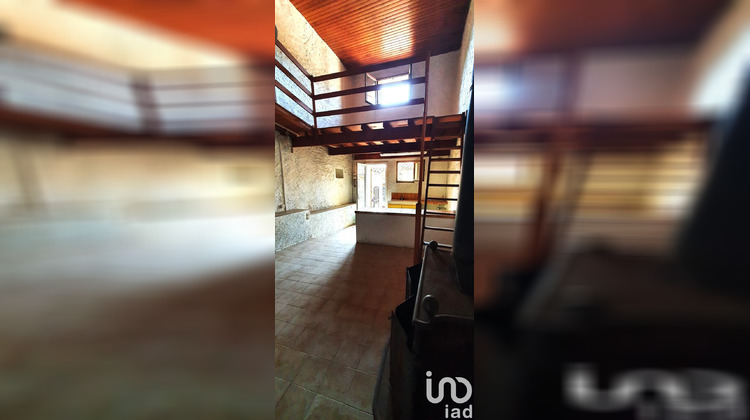 Ma-Cabane - Vente Maison Prugnanes, 49 m²