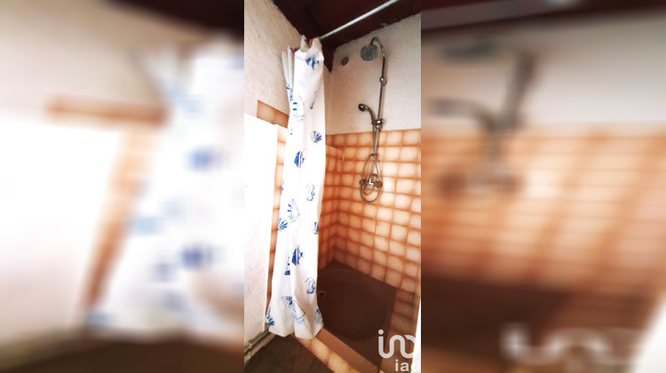 Ma-Cabane - Vente Maison Prugnanes, 49 m²