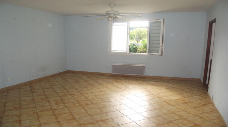 Ma-Cabane - Vente Maison PRUGNY, 92 m²