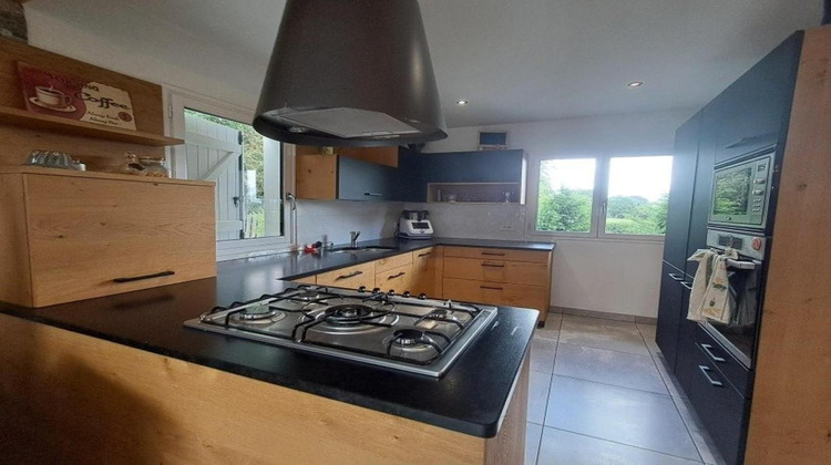 Ma-Cabane - Vente Maison PRUILLE L EGUILLE, 134 m²