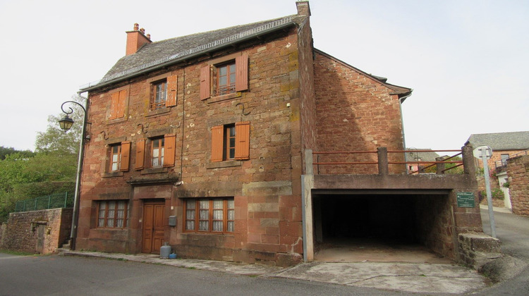 Ma-Cabane - Vente Maison Pruines, 146 m²