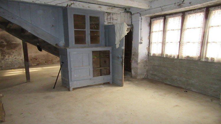 Ma-Cabane - Vente Maison Pruines, 146 m²