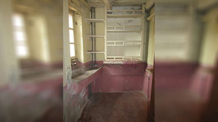 Ma-Cabane - Vente Maison Pruines, 146 m²