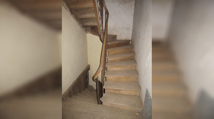 Ma-Cabane - Vente Maison Pruines, 146 m²