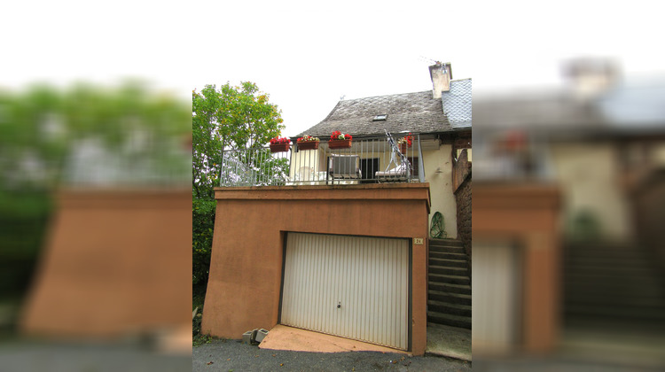 Ma-Cabane - Vente Maison Pruines, 63 m²