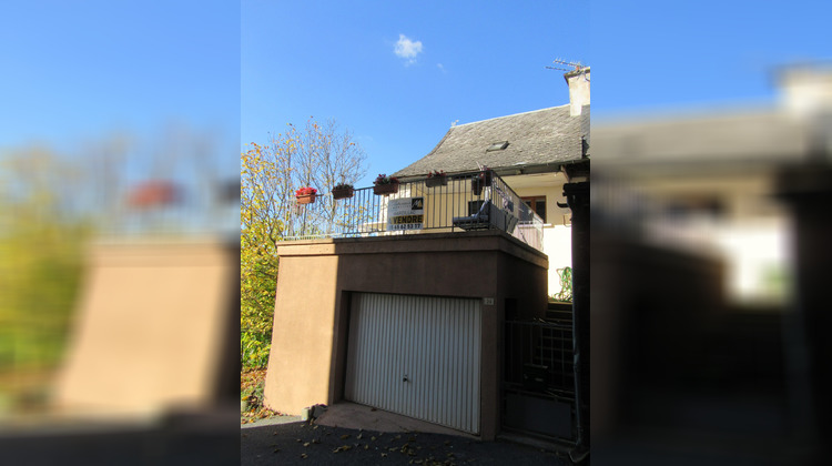 Ma-Cabane - Vente Maison Pruines, 63 m²