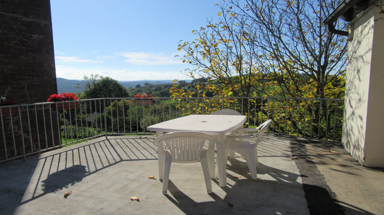 Ma-Cabane - Vente Maison Pruines, 63 m²