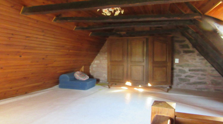 Ma-Cabane - Vente Maison Pruines, 63 m²