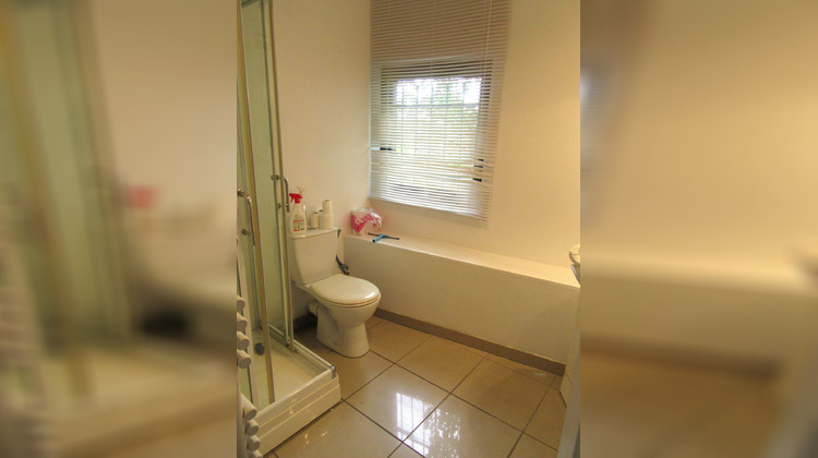Ma-Cabane - Vente Maison Pruines, 63 m²