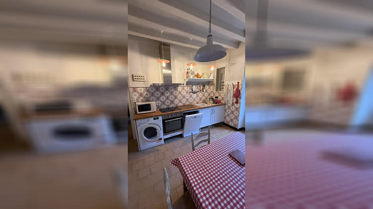 Ma-Cabane - Vente Maison Prunay-Cassereau, 212 m²