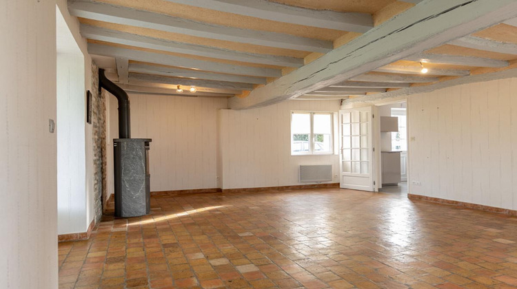 Ma-Cabane - Vente Maison PRUNAY CASSEREAU, 160 m²