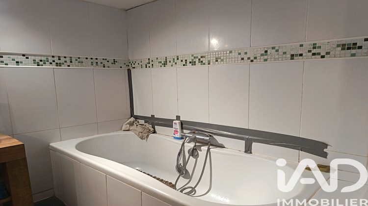 Ma-Cabane - Vente Maison Prunay-Cassereau, 113 m²