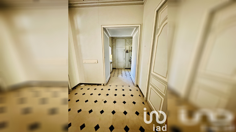 Ma-Cabane - Vente Maison Prunay-le-Gillon, 548 m²