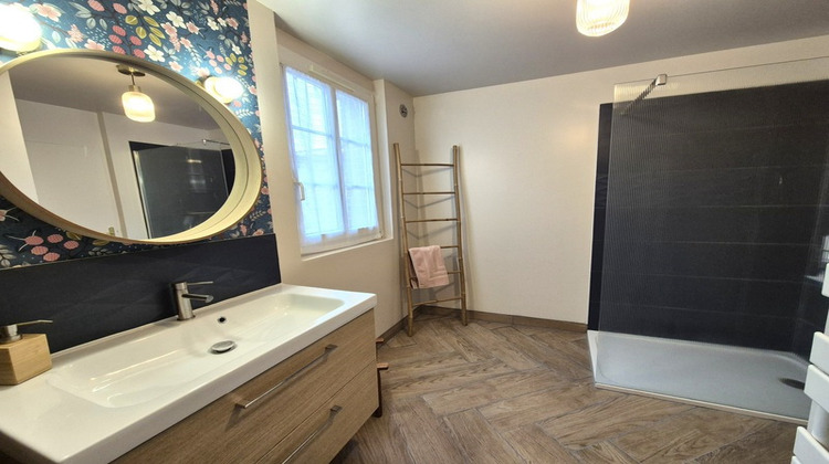 Ma-Cabane - Vente Maison PRUNAY LE GILLON, 104 m²