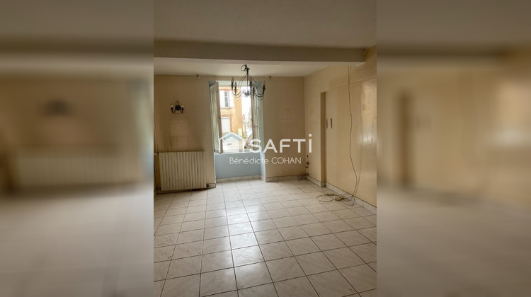 Ma-Cabane - Vente Maison Prunay-le-Gillon, 229 m²