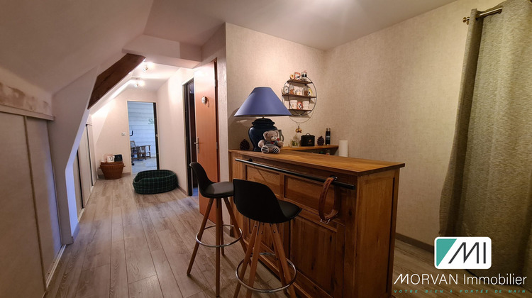 Ma-Cabane - Vente Maison Prunay-le-Temple, 220 m²