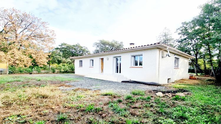 Ma-Cabane - Vente Maison Prunelli-di-Fiumorbo, 100 m²