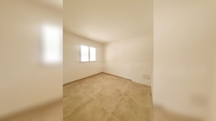 Ma-Cabane - Vente Maison Prunelli-di-Fiumorbo, 80 m²