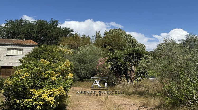 Ma-Cabane - Vente Maison Prunelli-di-Fiumorbo, 165 m²