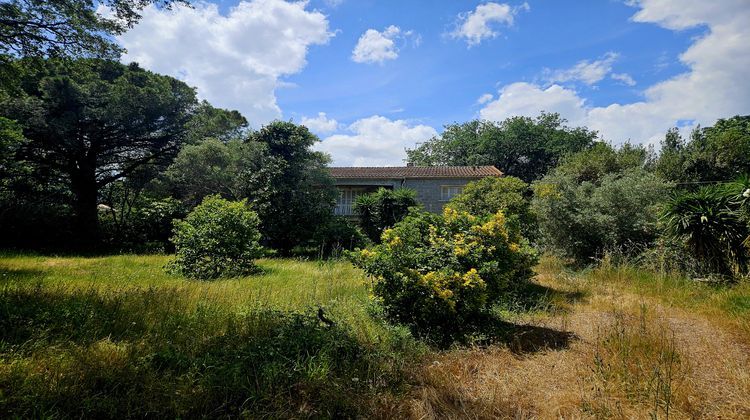 Ma-Cabane - Vente Maison Prunelli-di-Fiumorbo, 165 m²