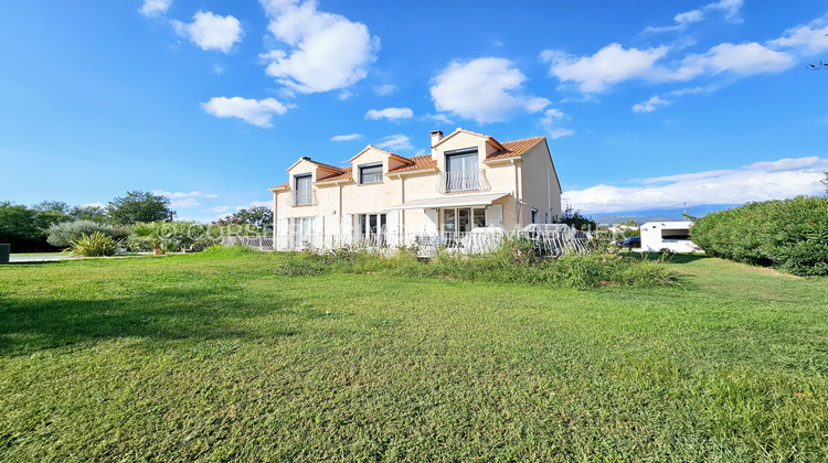 Ma-Cabane - Vente Maison Prunelli-di-Fiumorbo, 177 m²