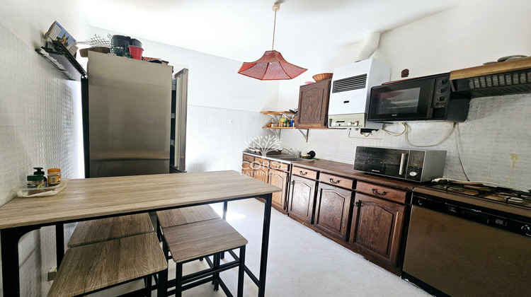 Ma-Cabane - Vente Maison Prunelli-di-Fiumorbo, 90 m²