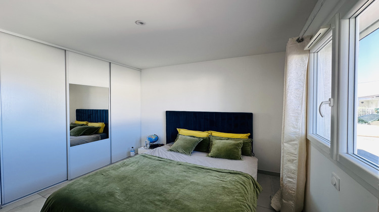 Ma-Cabane - Vente Maison Prunelli-di-Fiumorbo, 94 m²