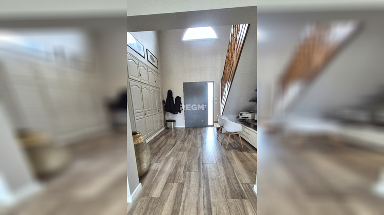 Ma-Cabane - Vente Maison Prunelli-di-Fiumorbo, 177 m²