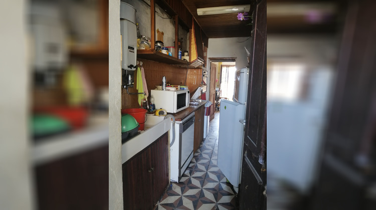 Ma-Cabane - Vente Maison Prunelli-di-Fiumorbo, 70 m²