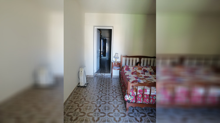 Ma-Cabane - Vente Maison Prunelli-di-Fiumorbo, 70 m²