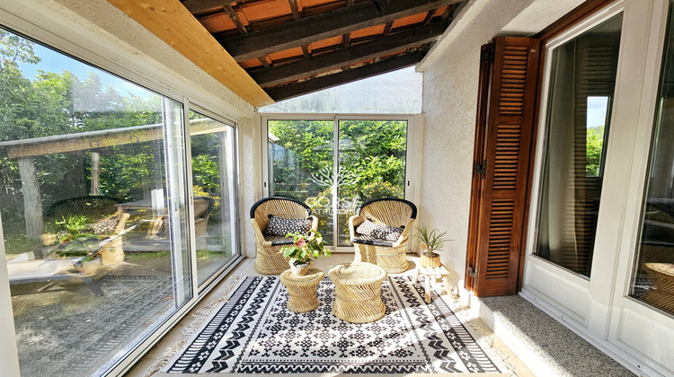 Ma-Cabane - Vente Maison Prunelli-di-Fiumorbo, 80 m²