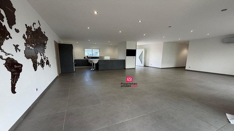 Ma-Cabane - Vente Maison PRUNELLI DI FIUMORBO, 119 m²