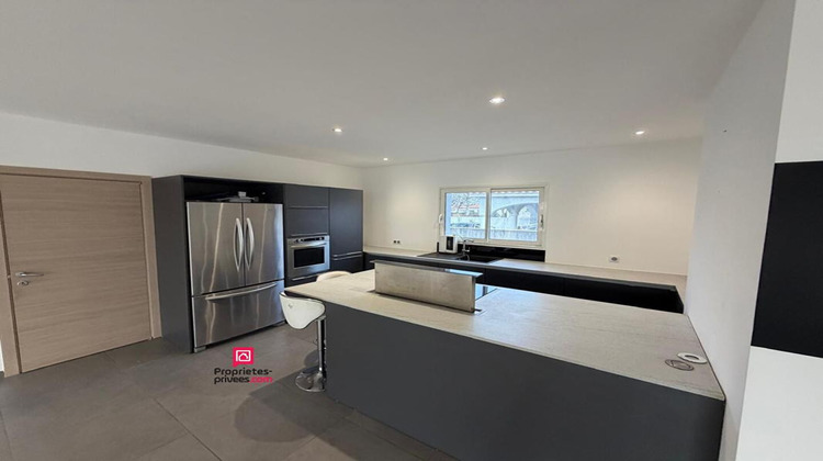 Ma-Cabane - Vente Maison PRUNELLI DI FIUMORBO, 119 m²