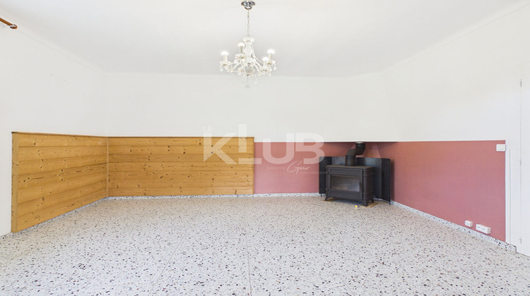 Ma-Cabane - Vente Maison PRUNELLI-DI-FIUMORBO, 87 m²