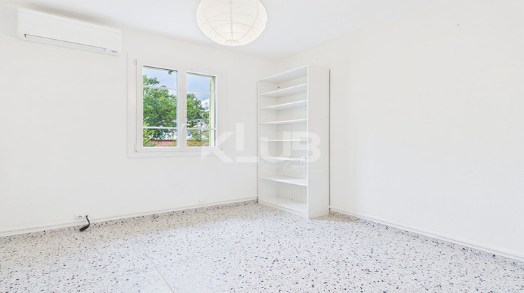 Ma-Cabane - Vente Maison PRUNELLI-DI-FIUMORBO, 87 m²