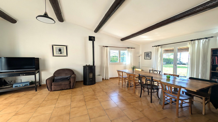 Ma-Cabane - Vente Maison Prunelli-di-Fiumorbo, 174 m²