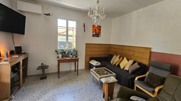Ma-Cabane - Vente Maison PRUNELLI DI FIUMORBO, 87 m²