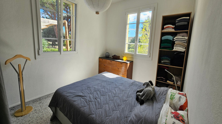 Ma-Cabane - Vente Maison PRUNELLI DI FIUMORBO, 87 m²